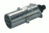 HELLA 8JA003831001 Trailer Plug